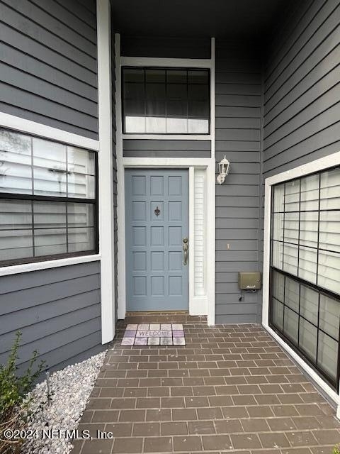 113 Willow Pond Lane - Photo 16
