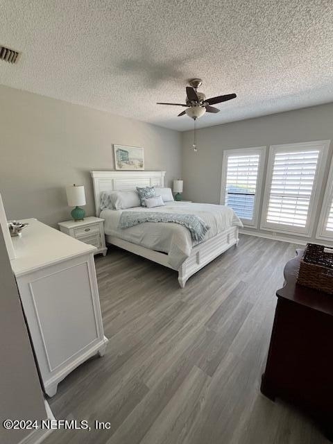 113 Willow Pond Lane - Photo 9