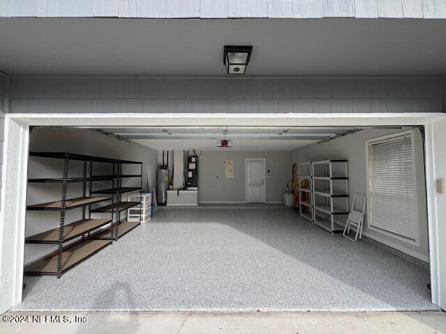 113 Willow Pond Lane - Photo 19