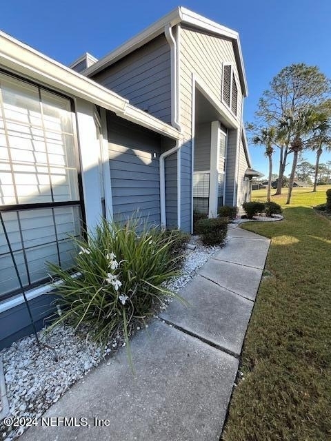 113 Willow Pond Lane - Photo 15