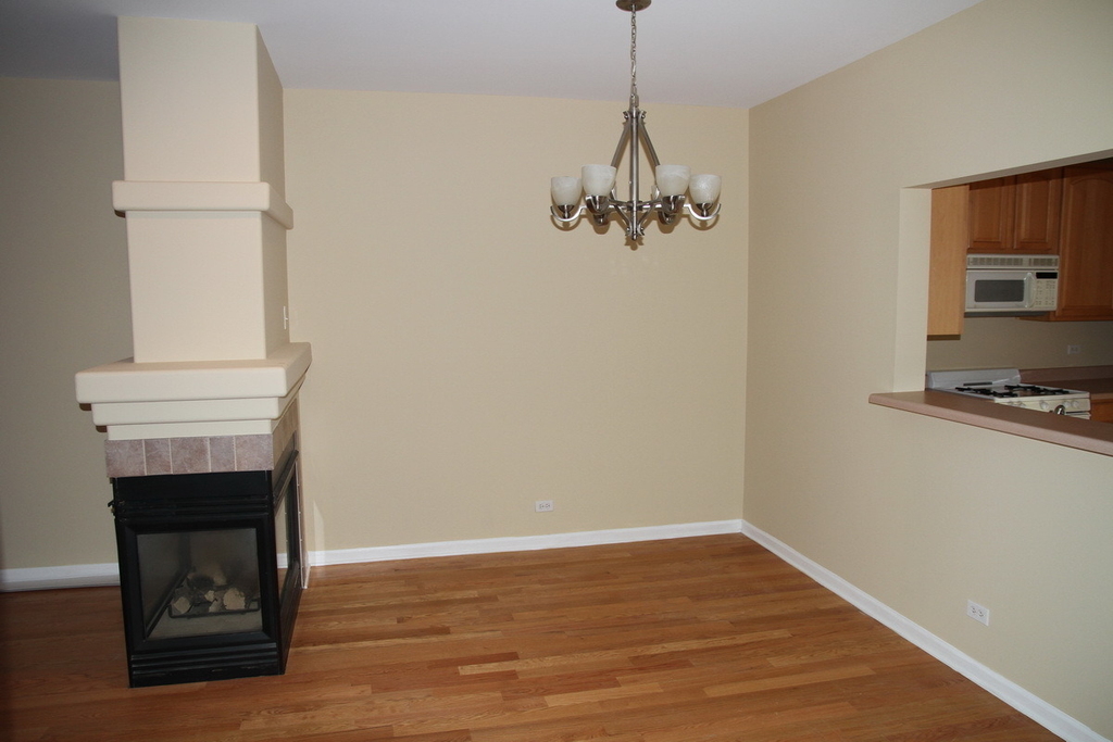 2226 Daybreak Drive - Photo 3