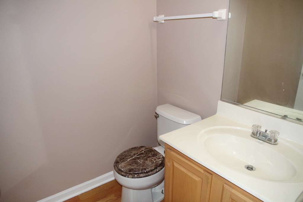 2226 Daybreak Drive - Photo 12