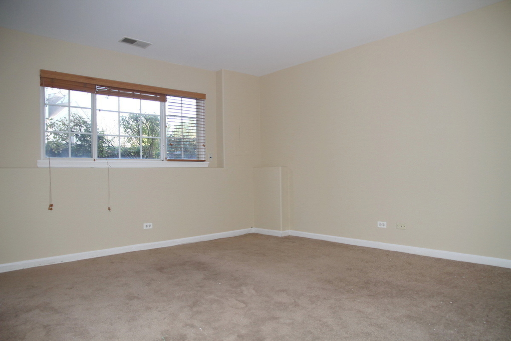 2226 Daybreak Drive - Photo 14