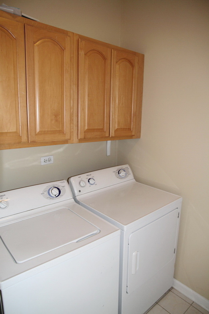 2226 Daybreak Drive - Photo 13