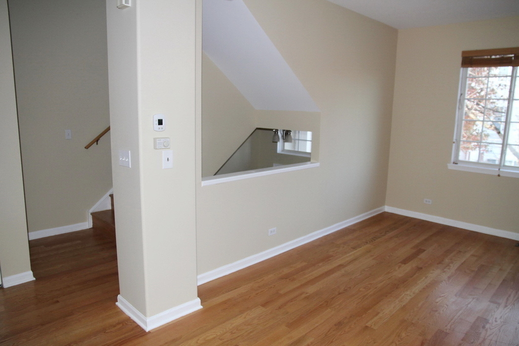 2226 Daybreak Drive - Photo 6
