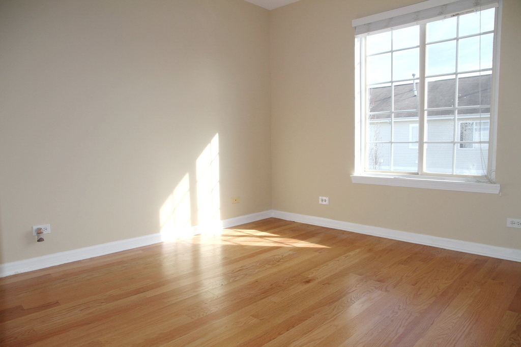 2226 Daybreak Drive - Photo 9