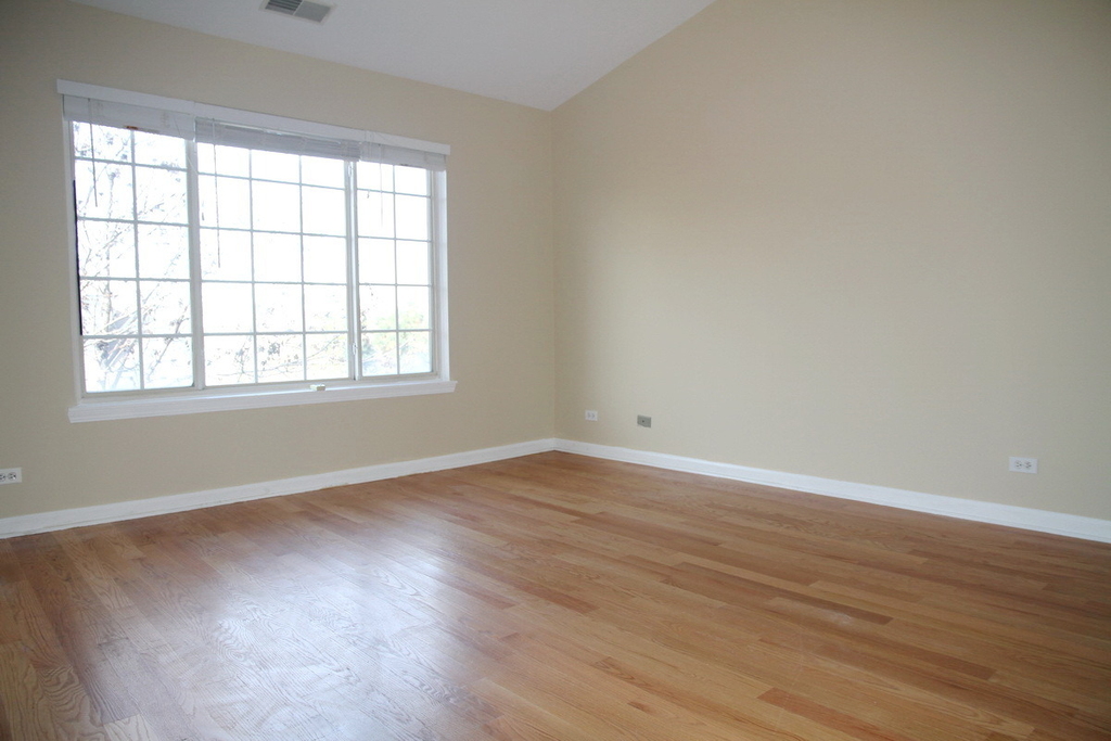 2226 Daybreak Drive - Photo 7