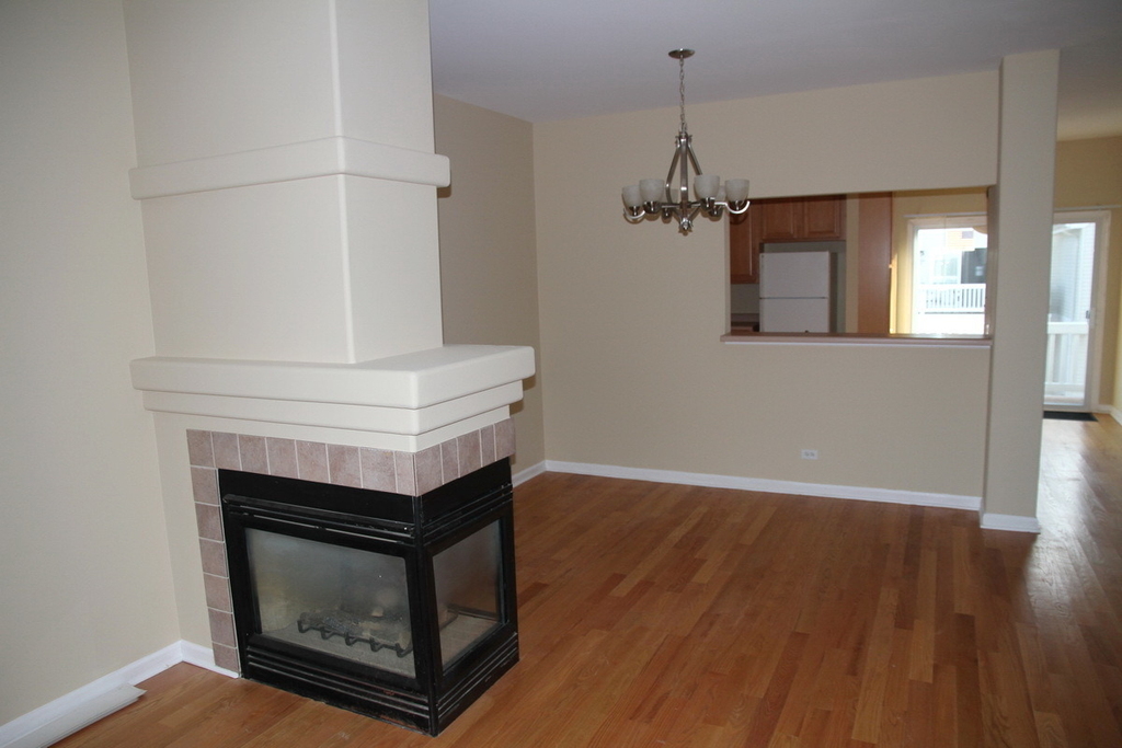 2226 Daybreak Drive - Photo 2