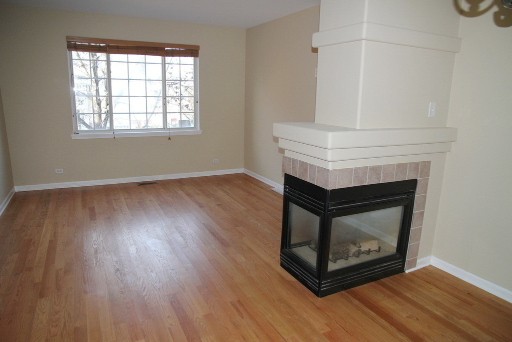 2226 Daybreak Drive - Photo 1