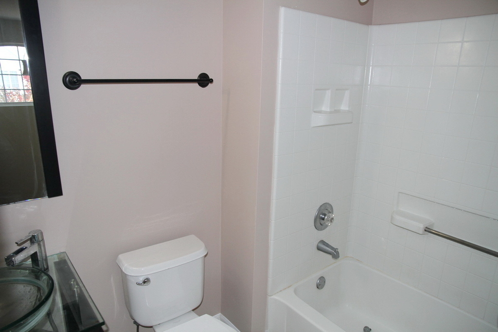 2226 Daybreak Drive - Photo 11