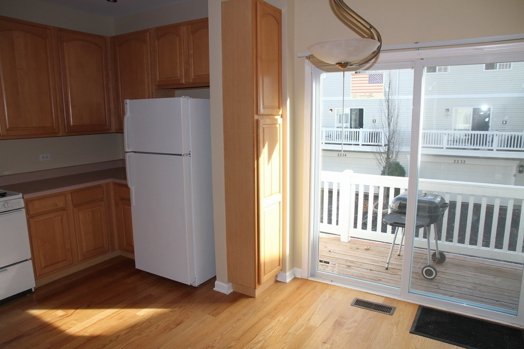 2226 Daybreak Drive - Photo 5