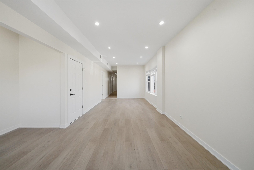 4957 W Superior Street - Photo 1