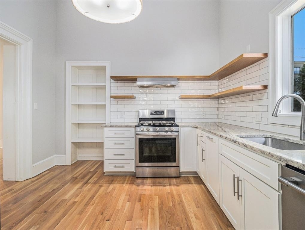 74 Boulevard Se - Photo 5