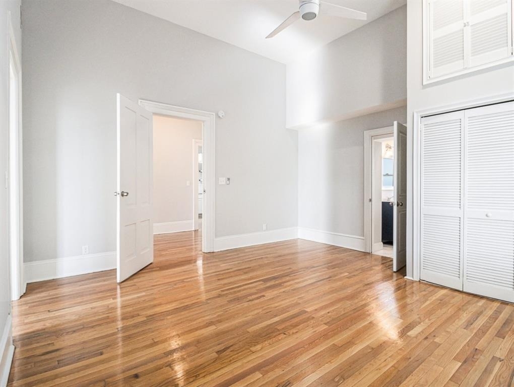 74 Boulevard Se - Photo 7