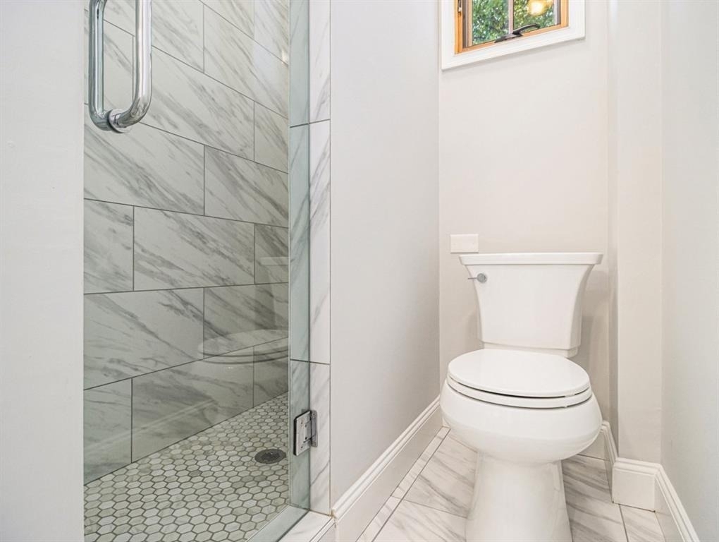 74 Boulevard Se - Photo 8