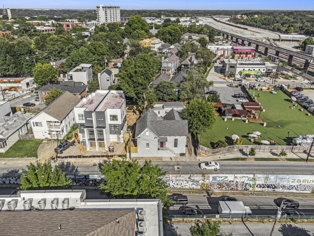 74 Boulevard Se - Photo 9