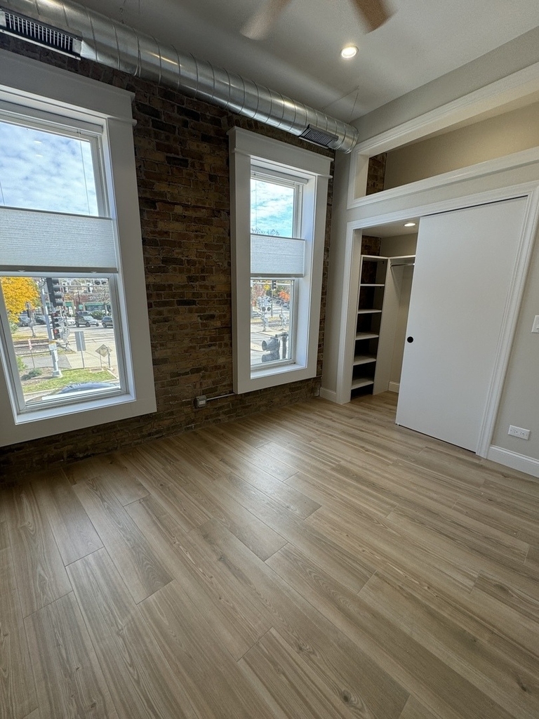 601 Green Bay Road - Photo 7