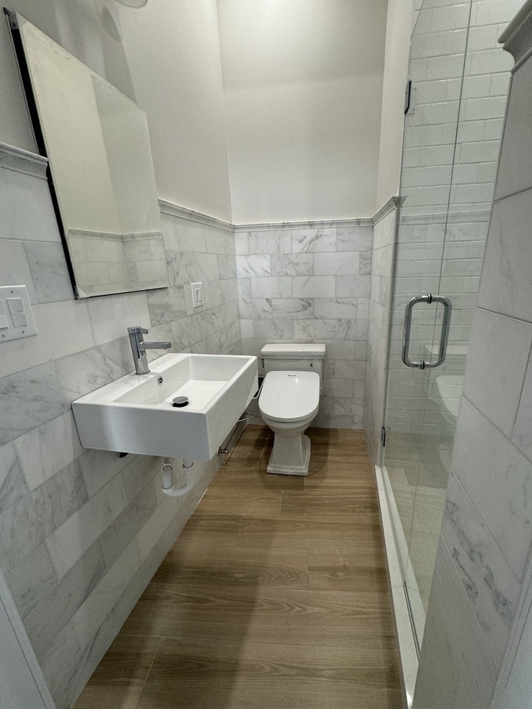 601 Green Bay Road - Photo 6