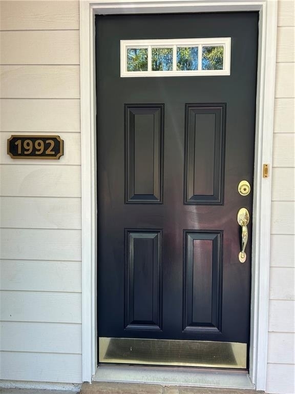 1992 Hoods Fort Circle Nw - Photo 3