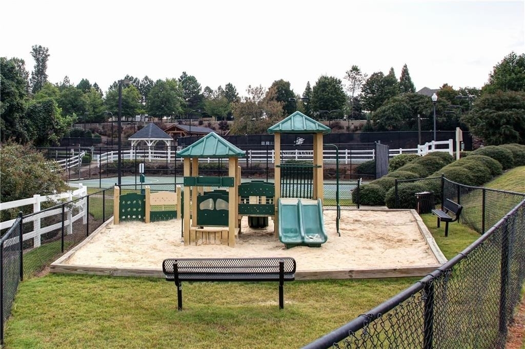 1992 Hoods Fort Circle Nw - Photo 51