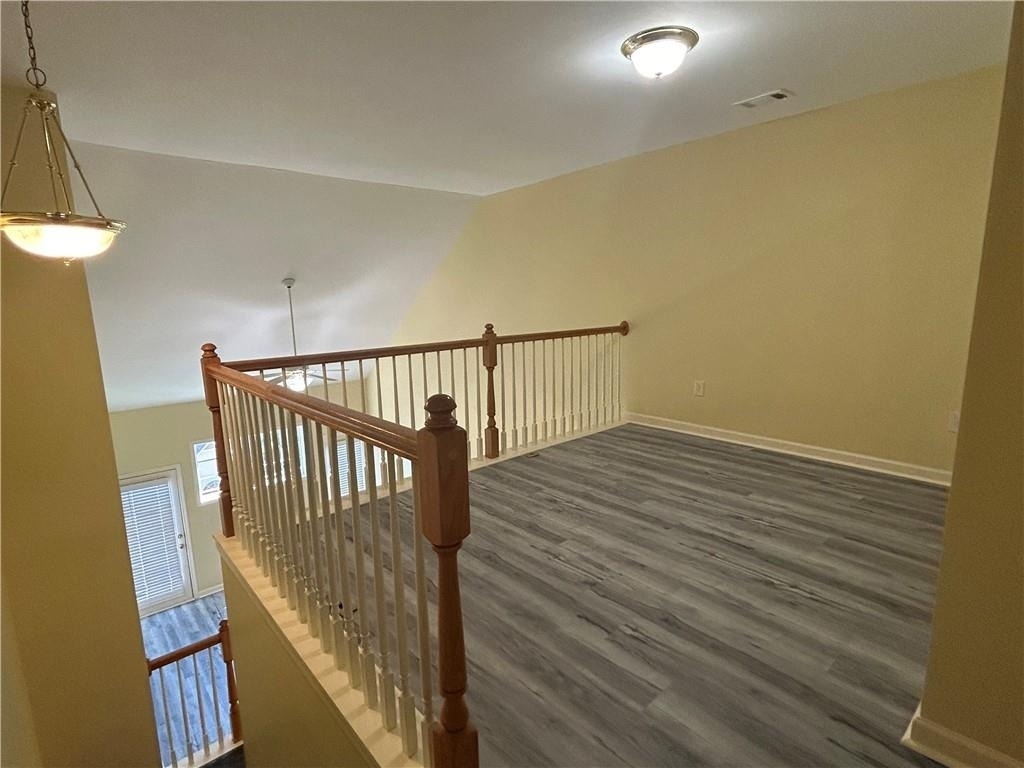 1992 Hoods Fort Circle Nw - Photo 40