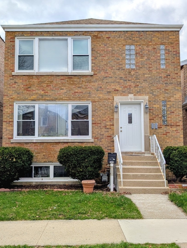1628 Euclid Ave - Photo 0