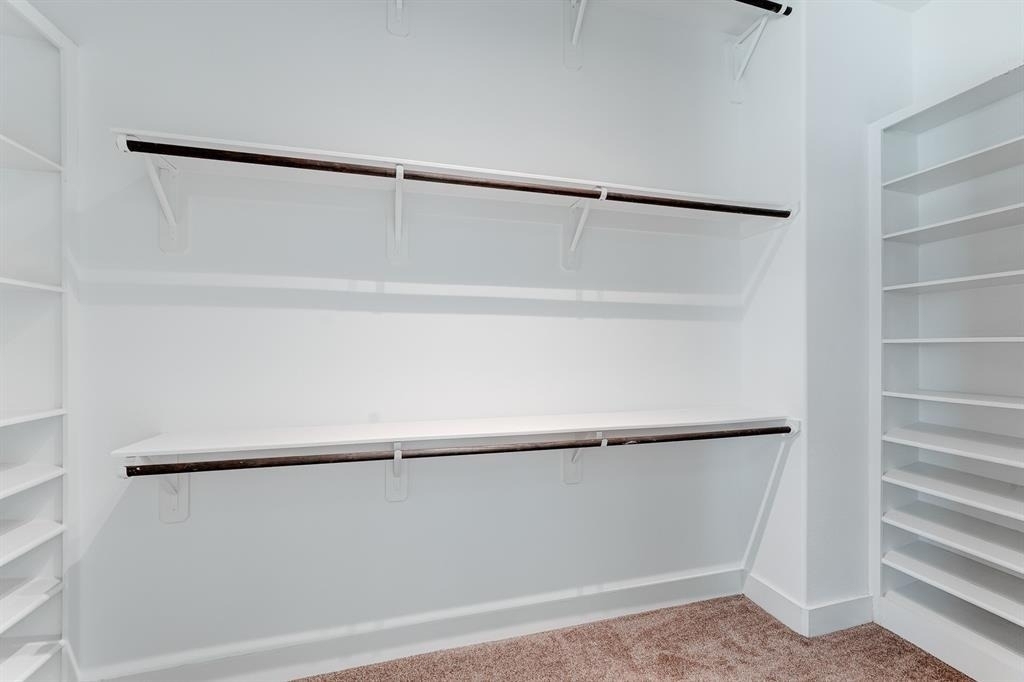 8409 Hempstead Road - Photo 2
