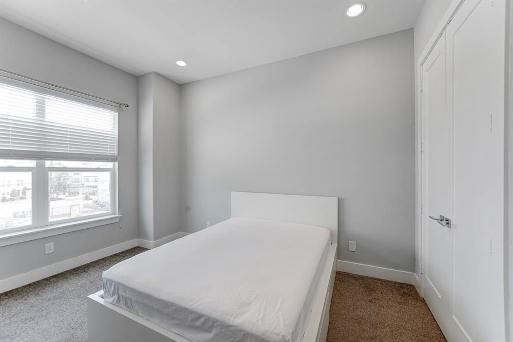 8409 Hempstead Road - Photo 30