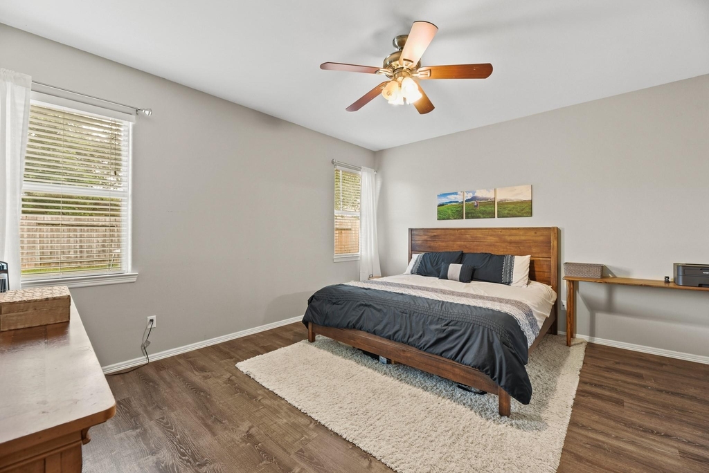 32018 Anne Lane - Photo 10