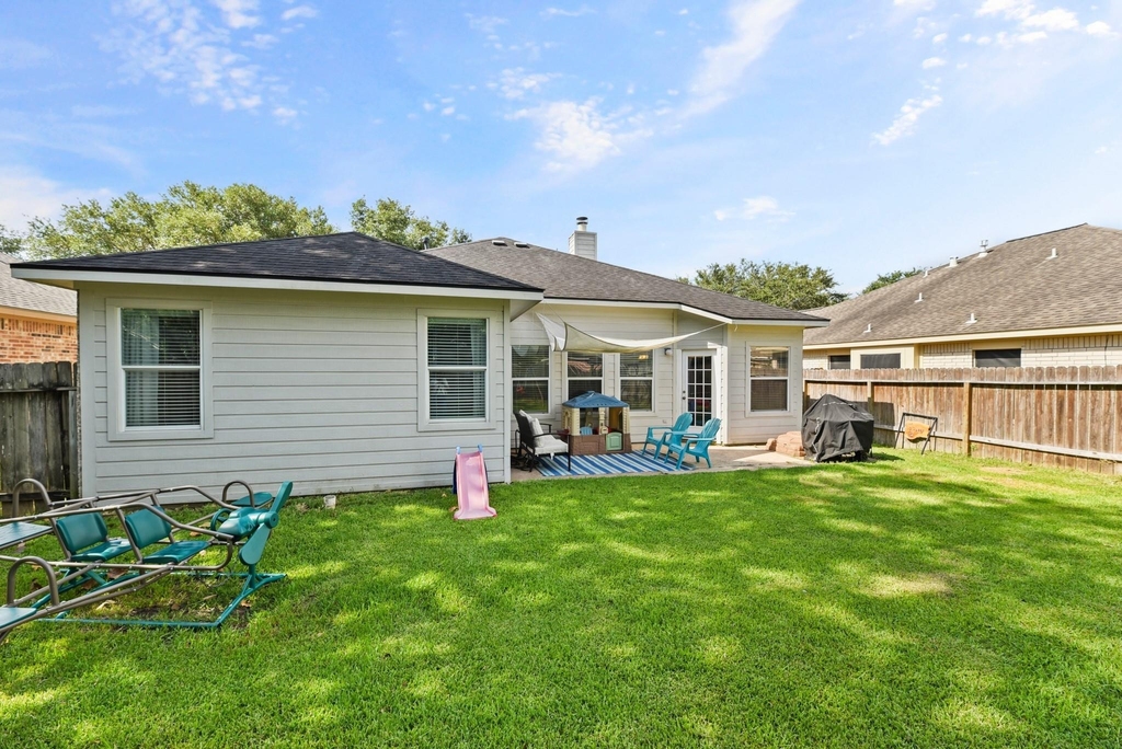 32018 Anne Lane - Photo 21