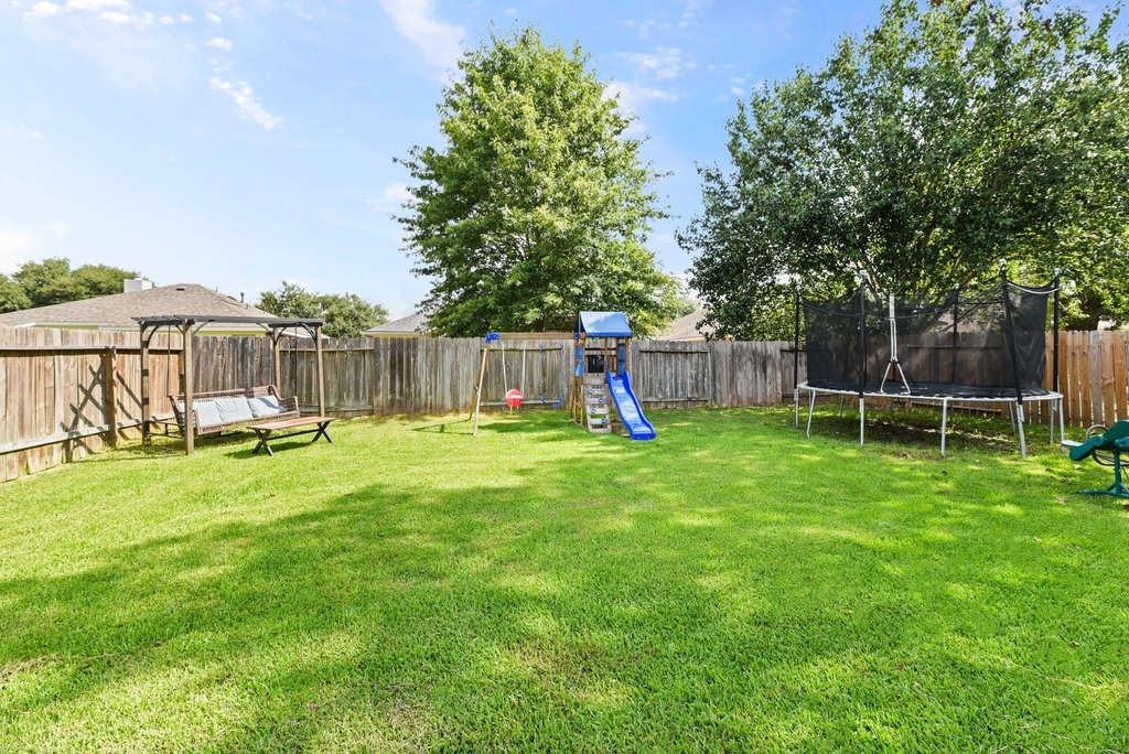 32018 Anne Lane - Photo 18