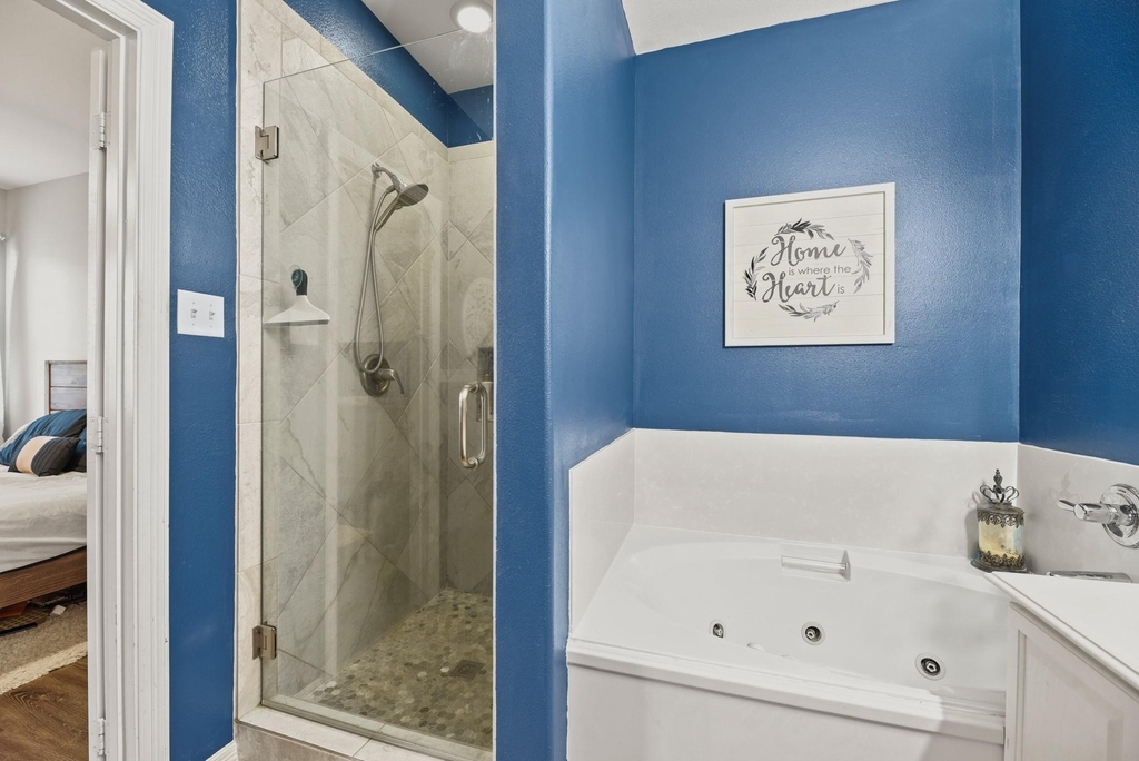 32018 Anne Lane - Photo 11