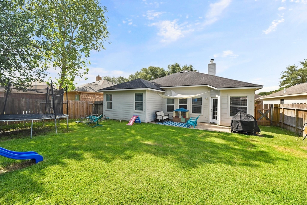 32018 Anne Lane - Photo 19