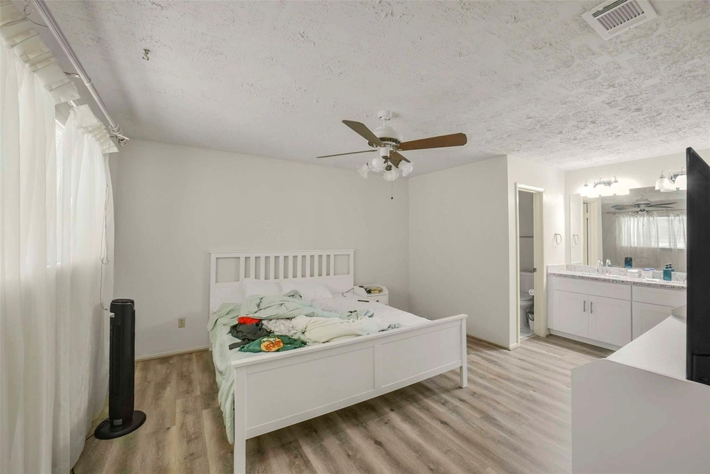 16323 Summer Dawn Lane - Photo 16