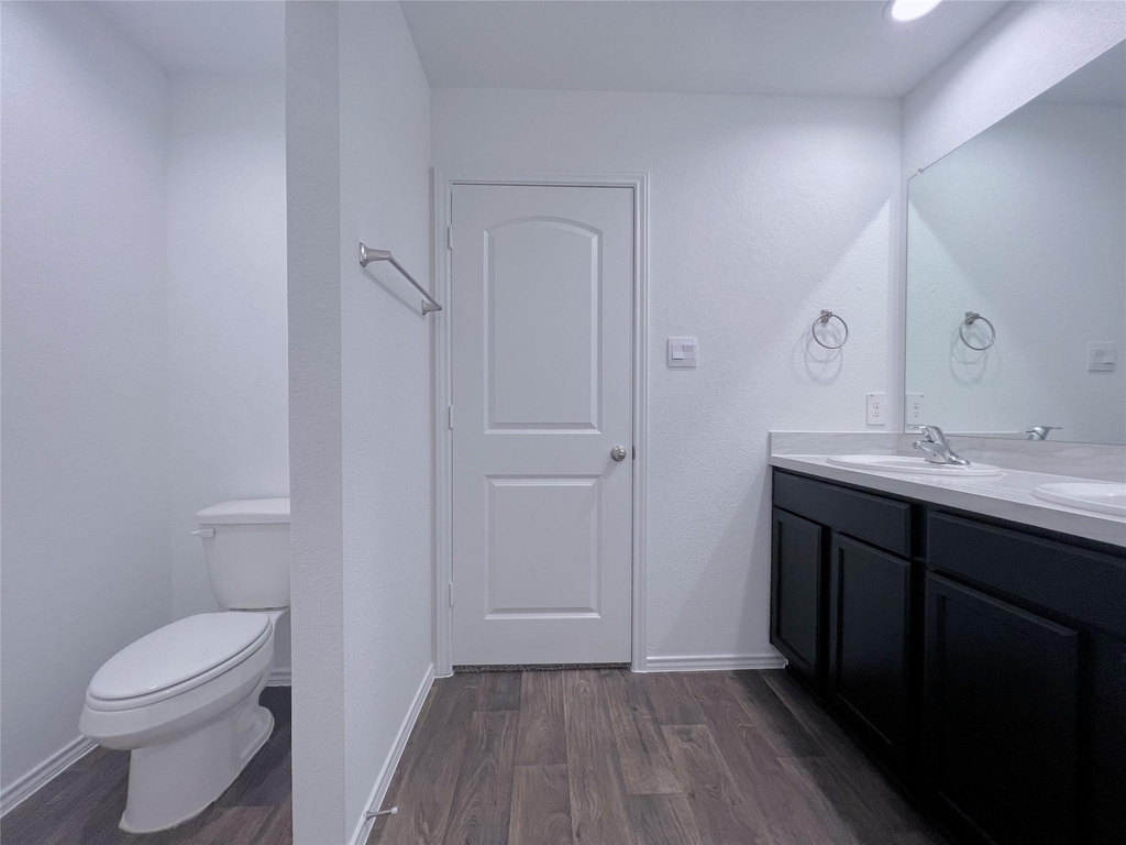 21227 Alder Oaks Drive - Photo 16