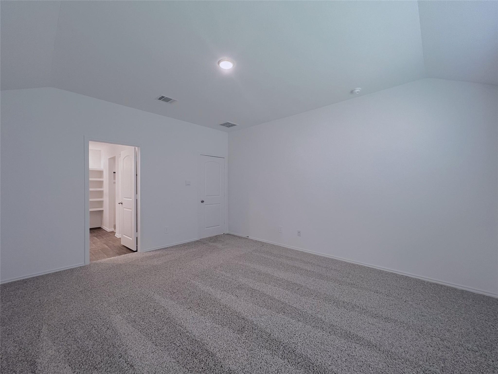 21227 Alder Oaks Drive - Photo 13