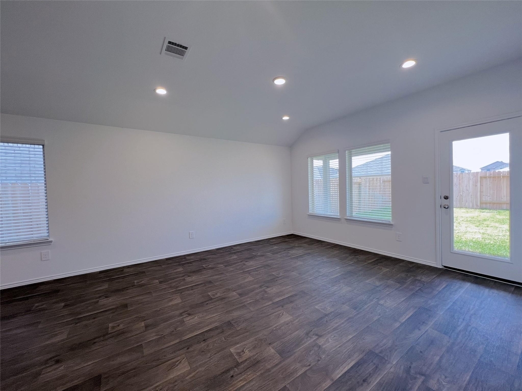 21227 Alder Oaks Drive - Photo 9