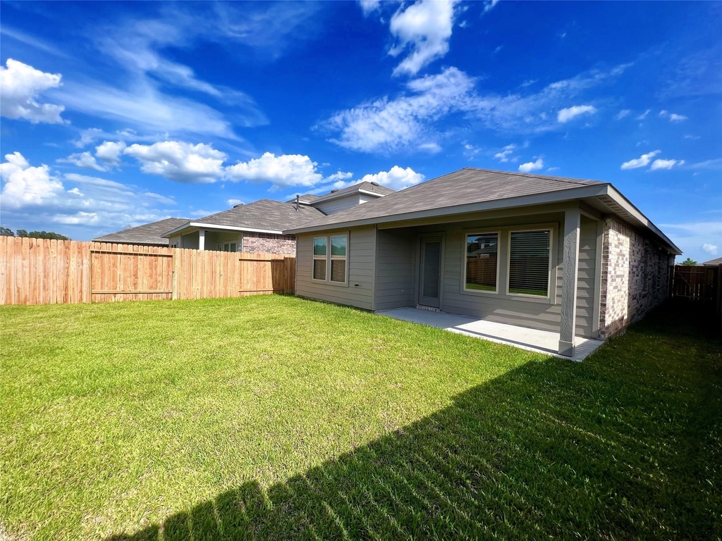 21227 Alder Oaks Drive - Photo 26