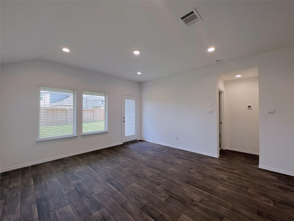 21227 Alder Oaks Drive - Photo 10