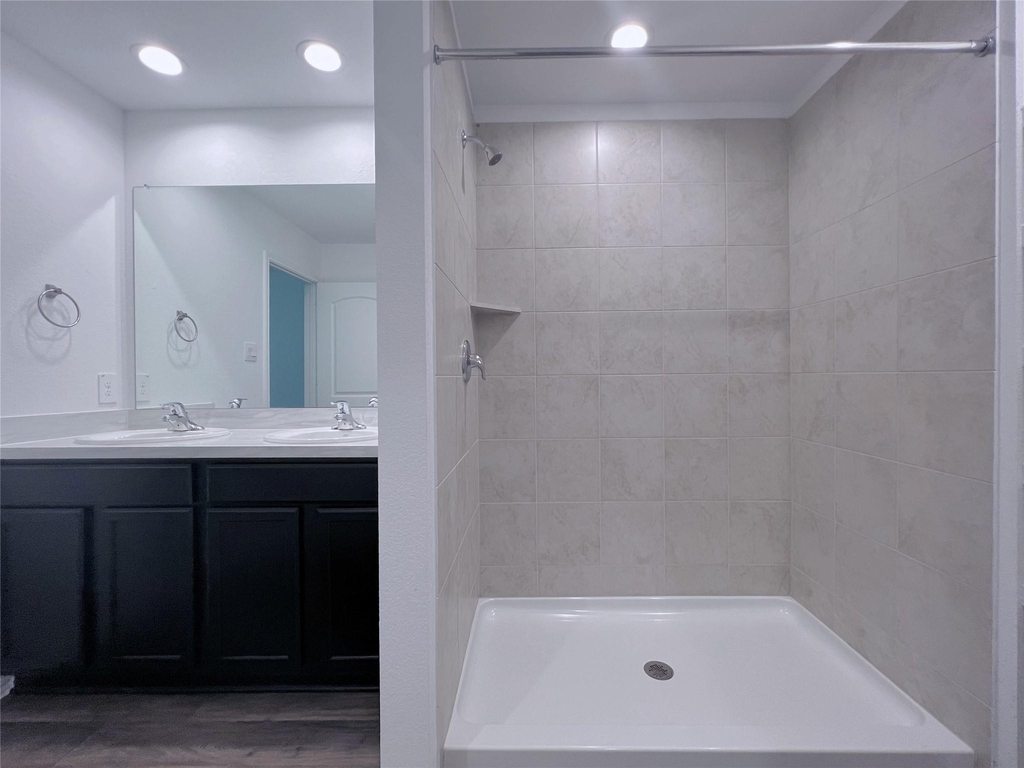 21227 Alder Oaks Drive - Photo 18