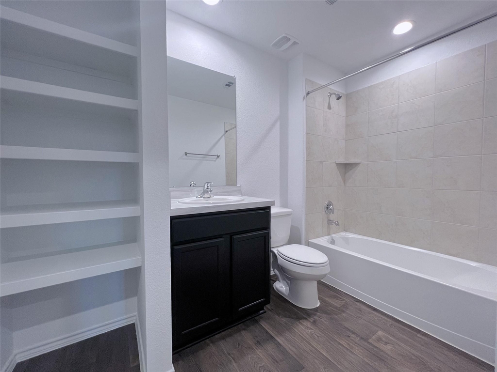 21227 Alder Oaks Drive - Photo 21