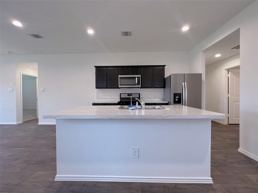 21227 Alder Oaks Drive - Photo 4