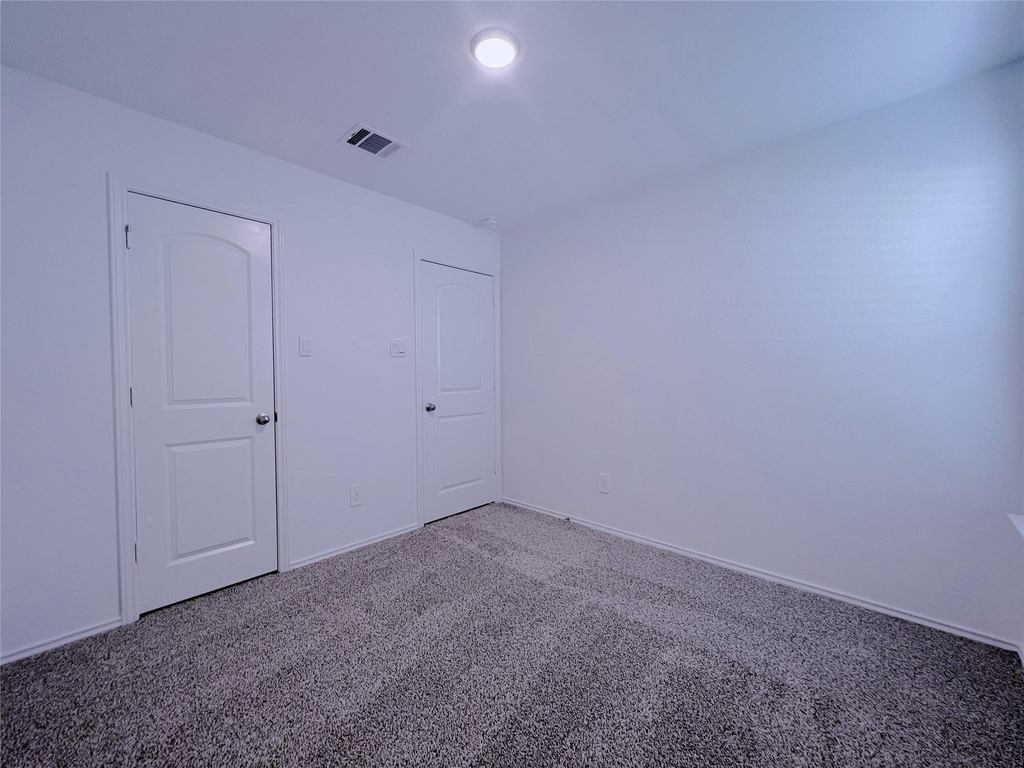 21227 Alder Oaks Drive - Photo 19