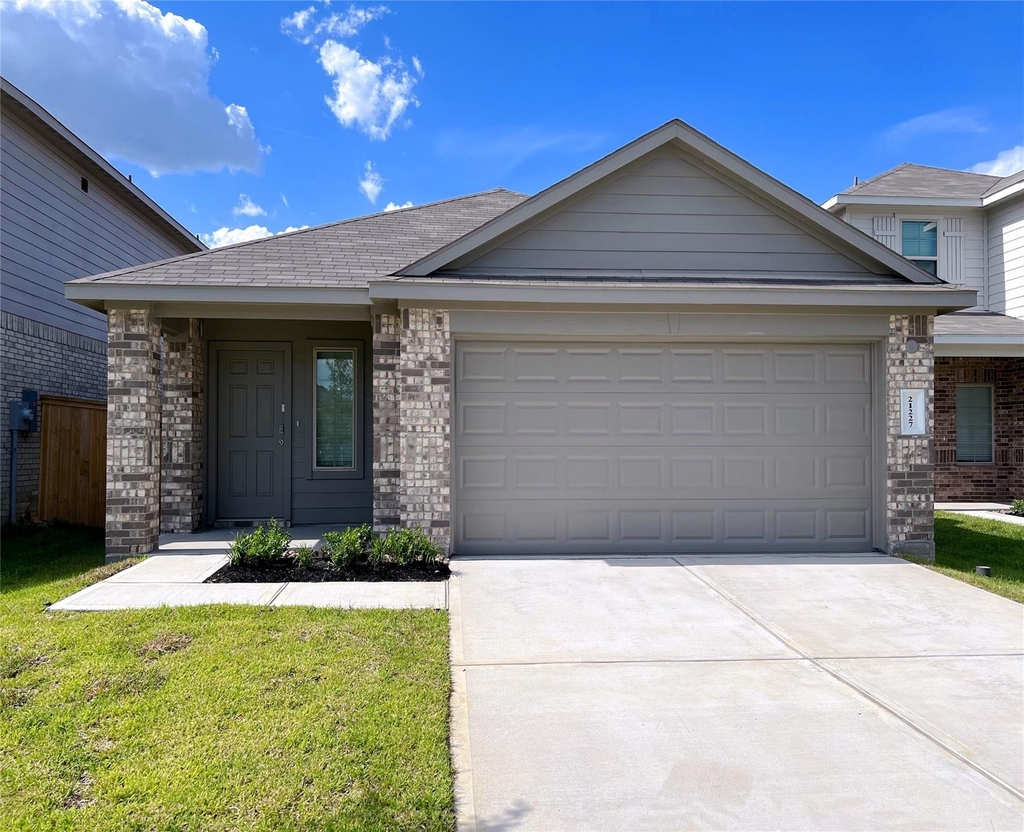21227 Alder Oaks Drive - Photo 0