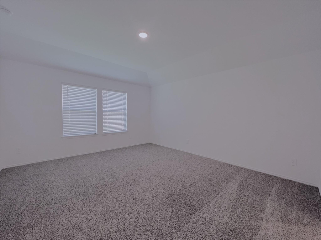 21227 Alder Oaks Drive - Photo 12