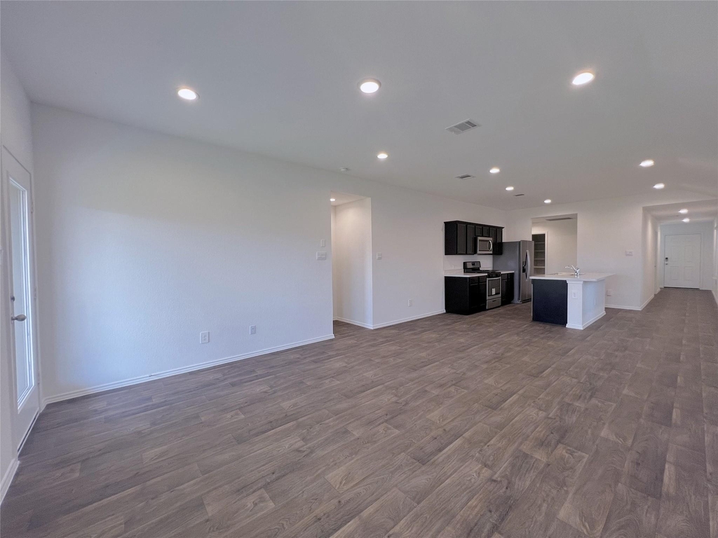 21227 Alder Oaks Drive - Photo 8