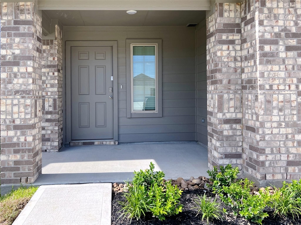 21227 Alder Oaks Drive - Photo 1