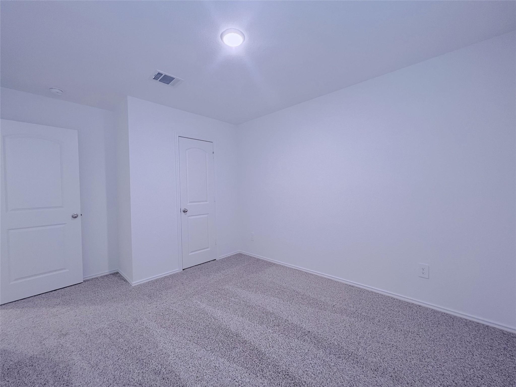 21227 Alder Oaks Drive - Photo 20