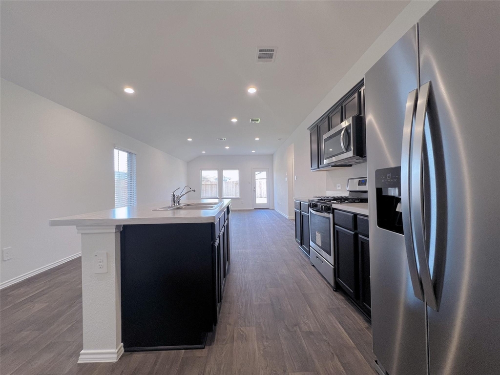 21227 Alder Oaks Drive - Photo 7