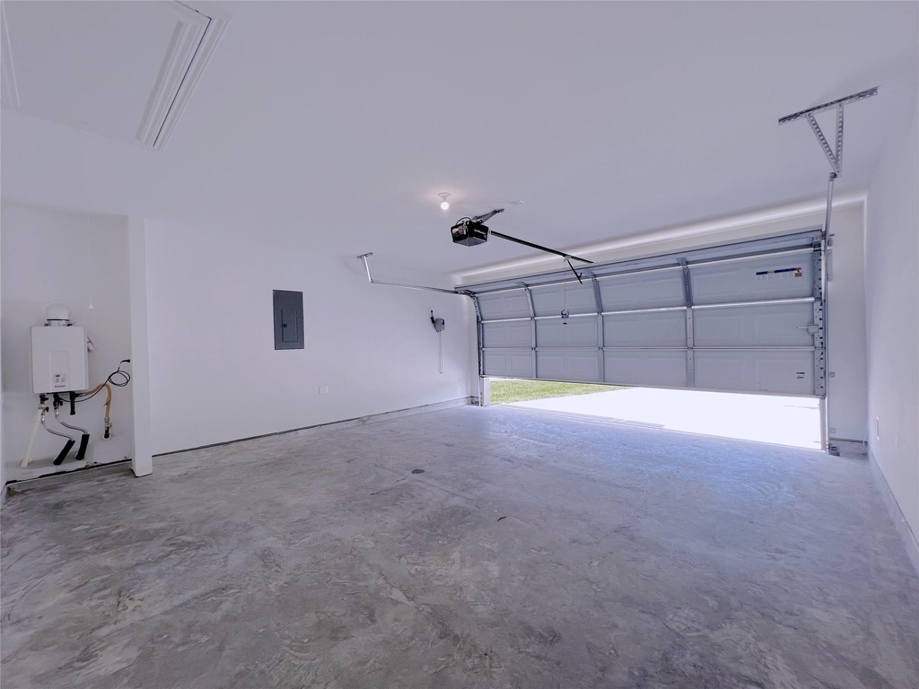 21227 Alder Oaks Drive - Photo 24